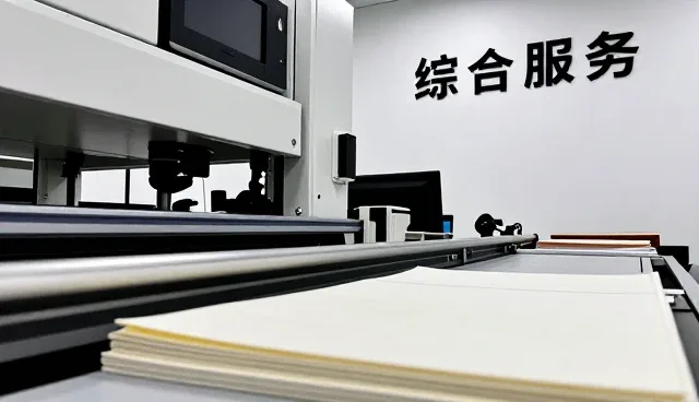 北京宇舟科技发展有限责任公司
