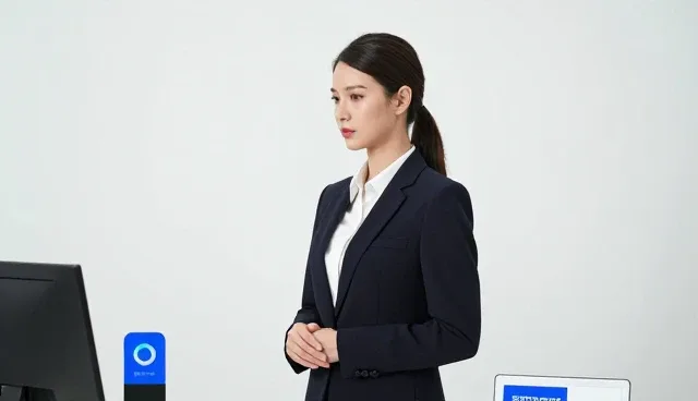 系统兼容性在软件研发中的核心价值与实践路径