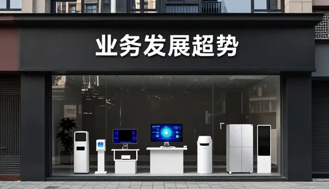 提升企业效率的三大关键:需求沟通中的性能优化与适用场景