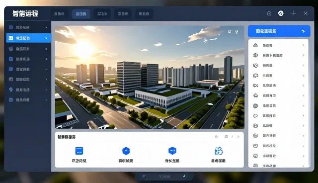 智能运维平台使用误区及优化建议