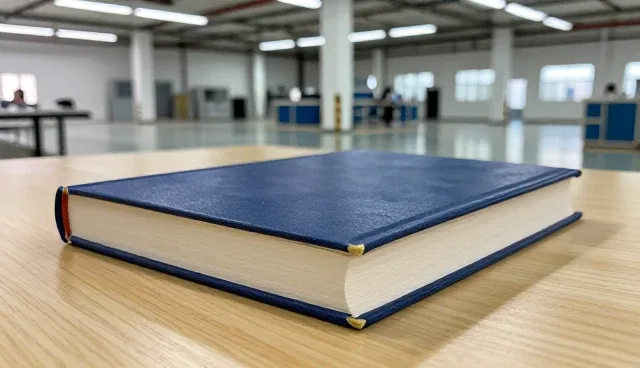 方案设计中的流程优化适用情况与限制