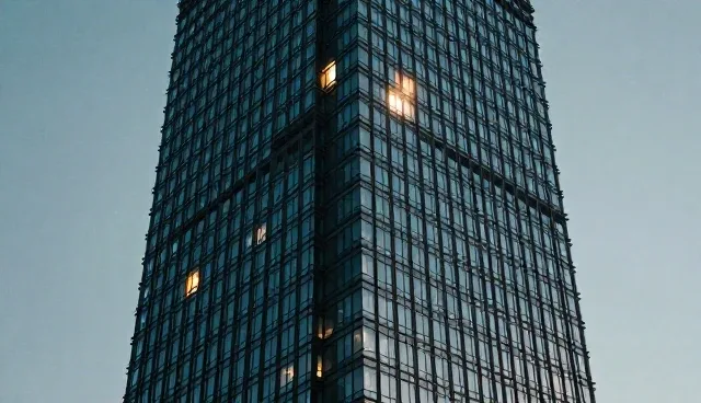 运维管理中方案设计的选型与维护建议