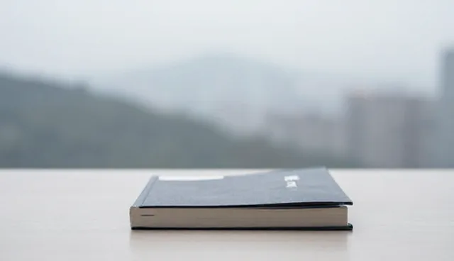 方案设计:系统稳定性与性能优化的适用条件分析